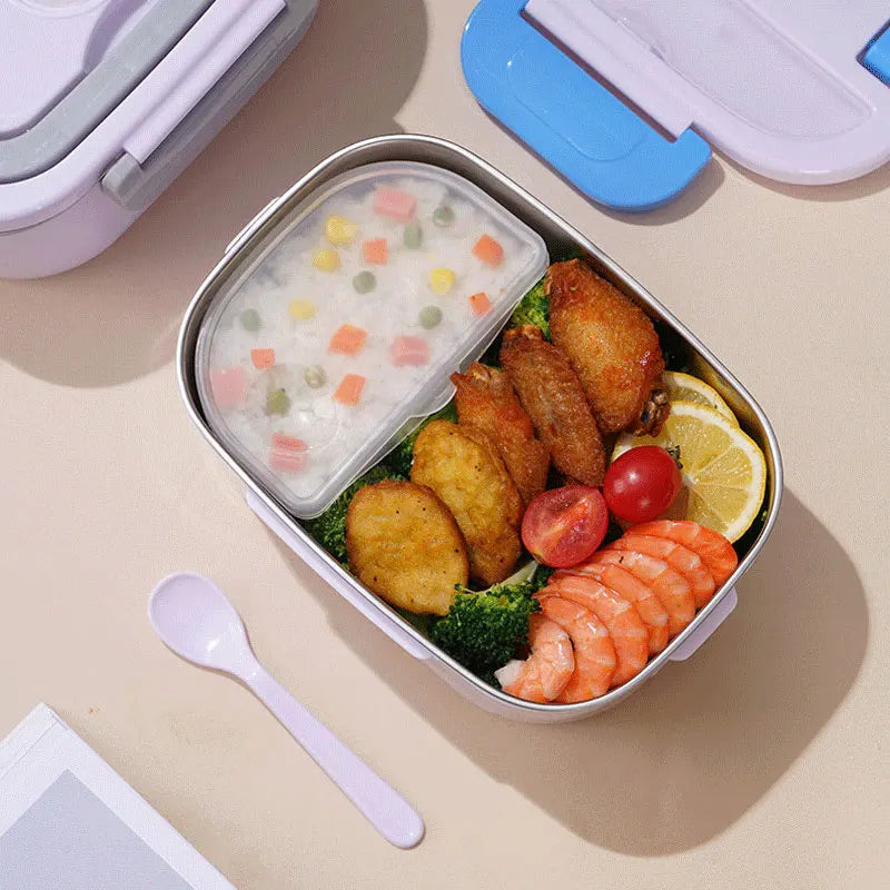 "Revitalize Your Day with Warm, Comforting Meals"