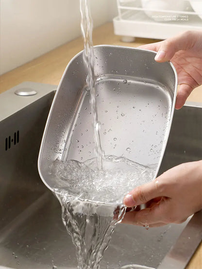 Heat & Go Lunch Box™