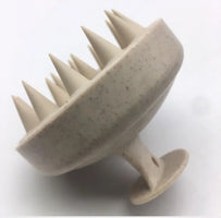 Scalp Scrubber