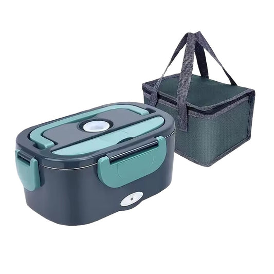 Carrying Case